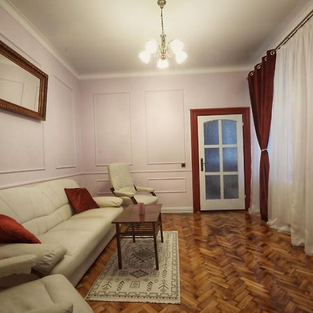 Monarch Residence Сибиу Экстерьер фото